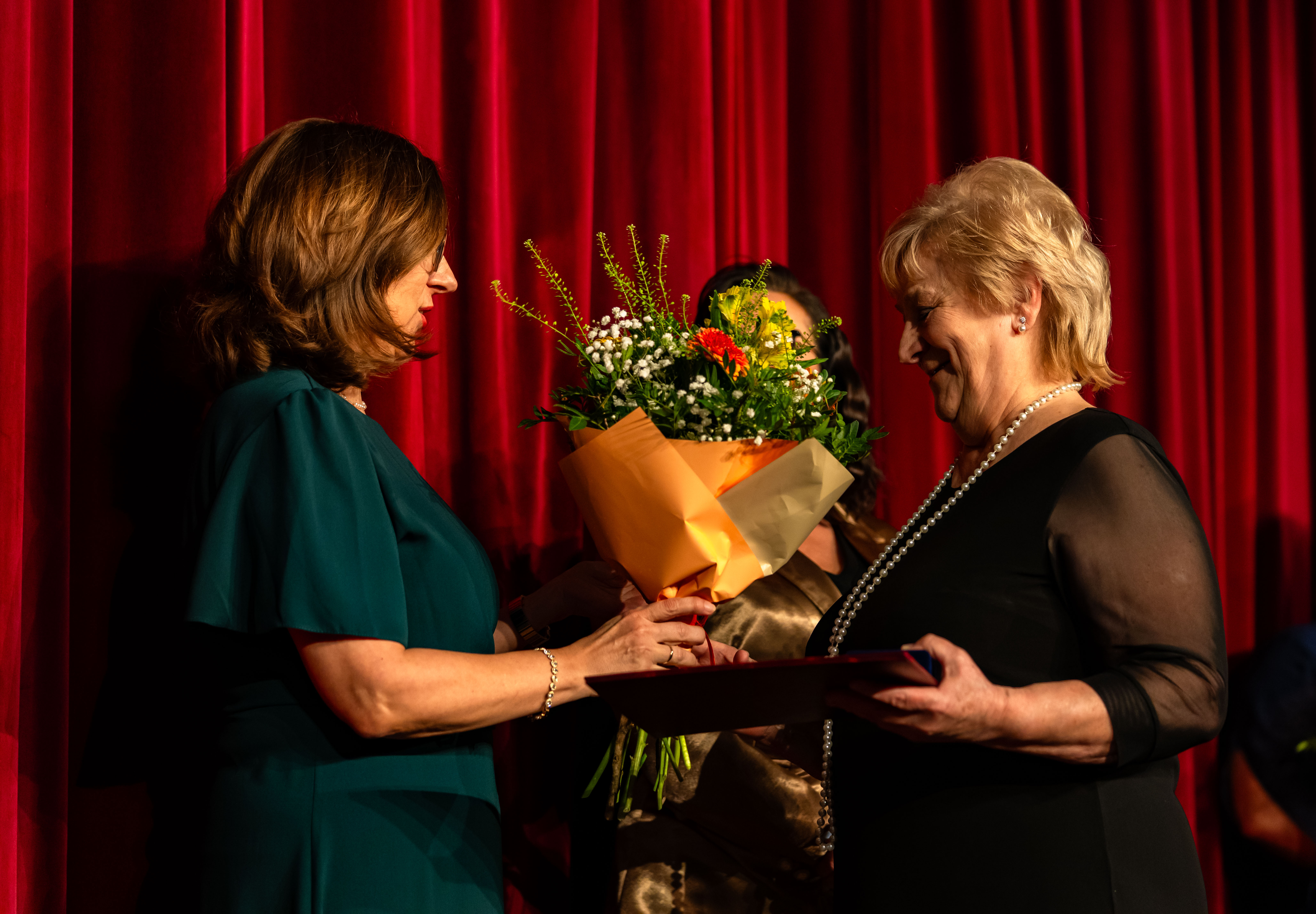 Celomestske oslavy Dna ucitelov-1-9